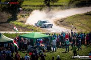 15.-rallylegend-san-marino-2017-rallyelive.com-2380.jpg
